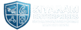 siyaramenterprises.com